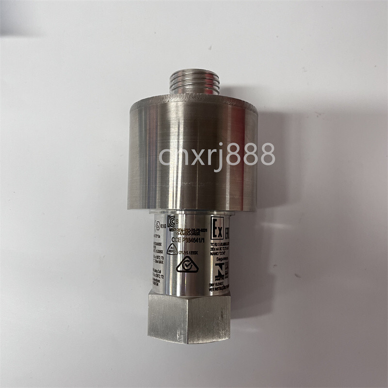 RS-FS-9001 362A1052P404 GE Flame Detector Replacement