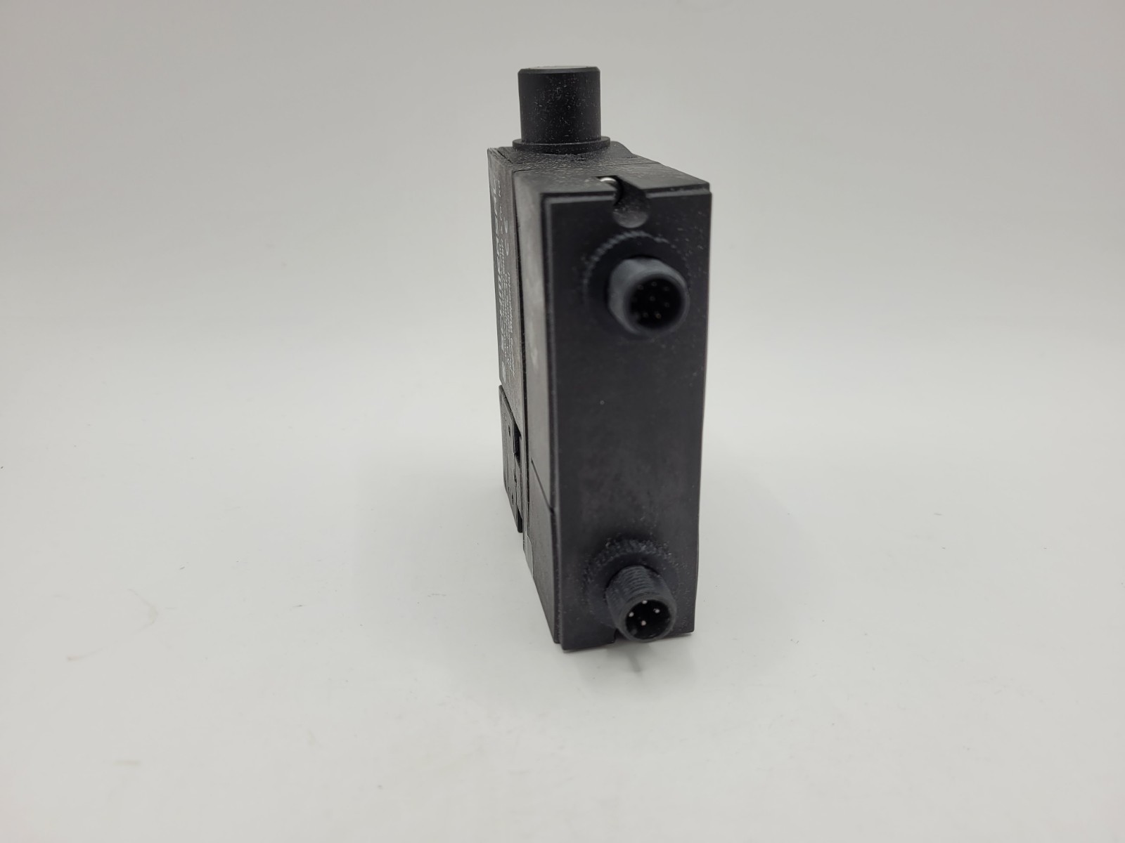 SCHMERSAL AZM 170ST-12/02ZRK-2197 Safety Switch