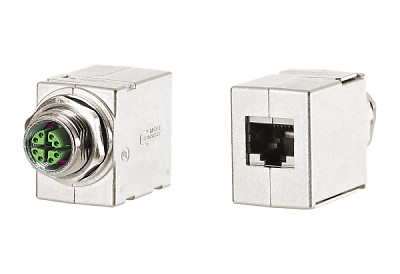 Metz Connect MWN811A415