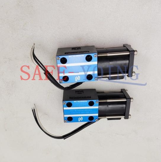 One Northman SWM-G02-C4-D12-30-H006 replace SWM-G02-C4-D12-30-S006 New