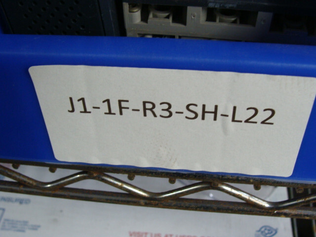 ADVANTECH 5-PORT INDUSTRIAL UNMANAGED ETHERNET SWITCH W/4-PORT PoE EKI-2525PA