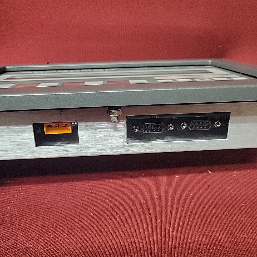 MAPLE SYSTEMS OIT4450-A00