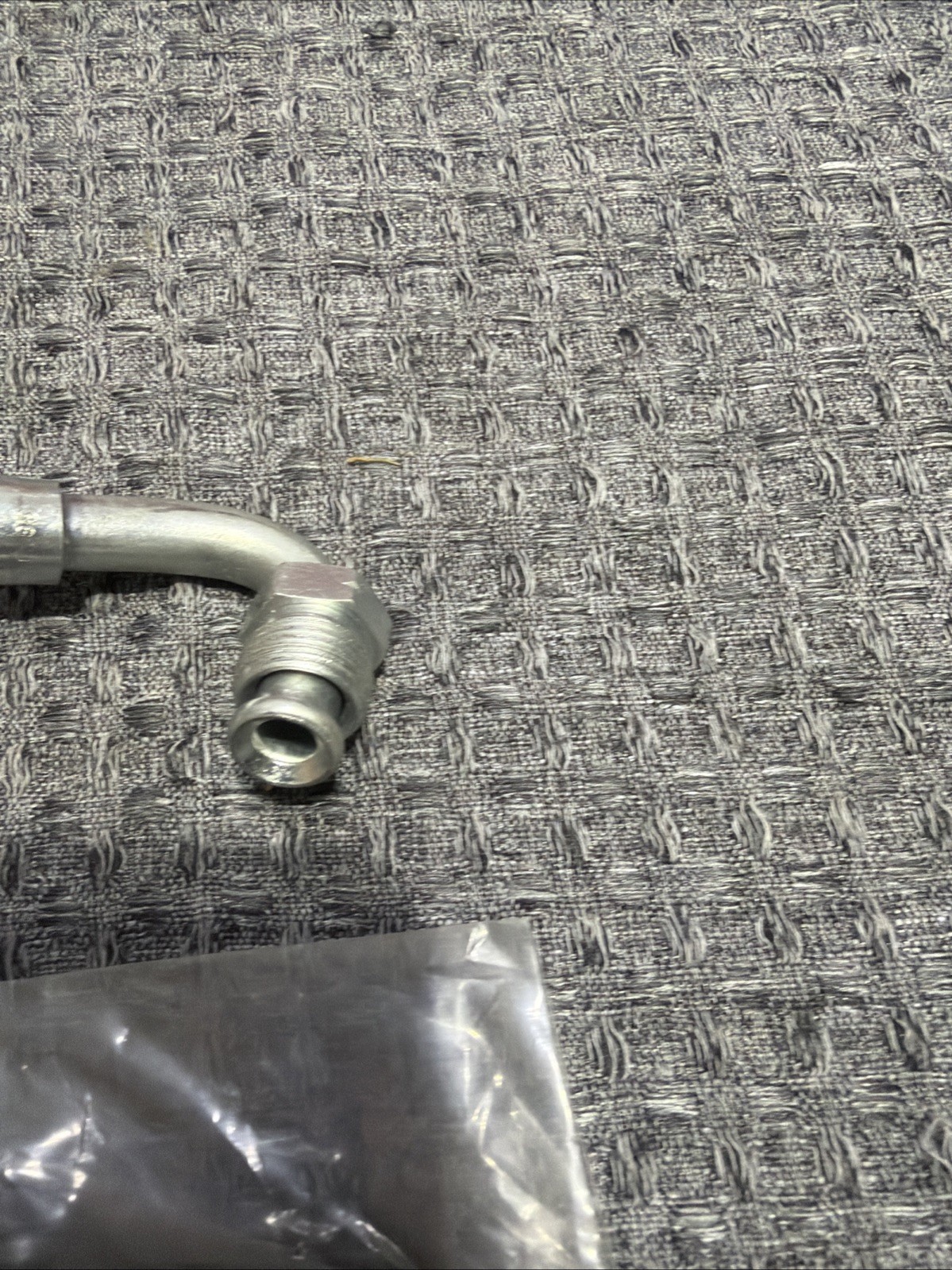 CUMMINS 3912599 / 3912599 (NEW IN BOX)