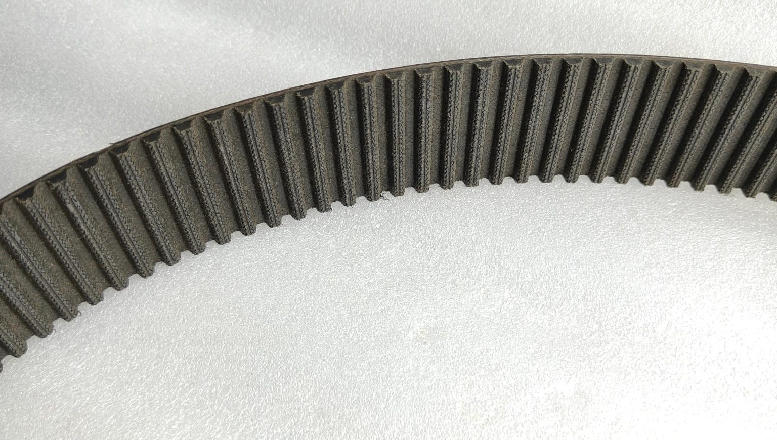Megadyne Isoran RPP Silver2 1440 SLV 8 Belt