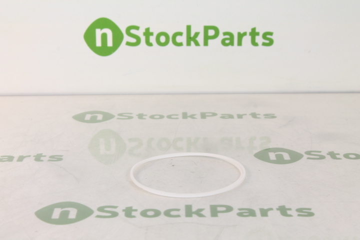 ECO 41101 NSNB