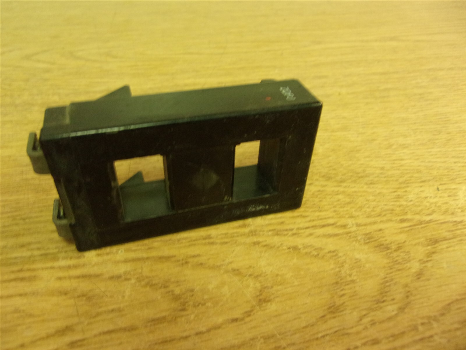 Allen Bradley CB236 115-120V Coil *FREE SHIPPING*