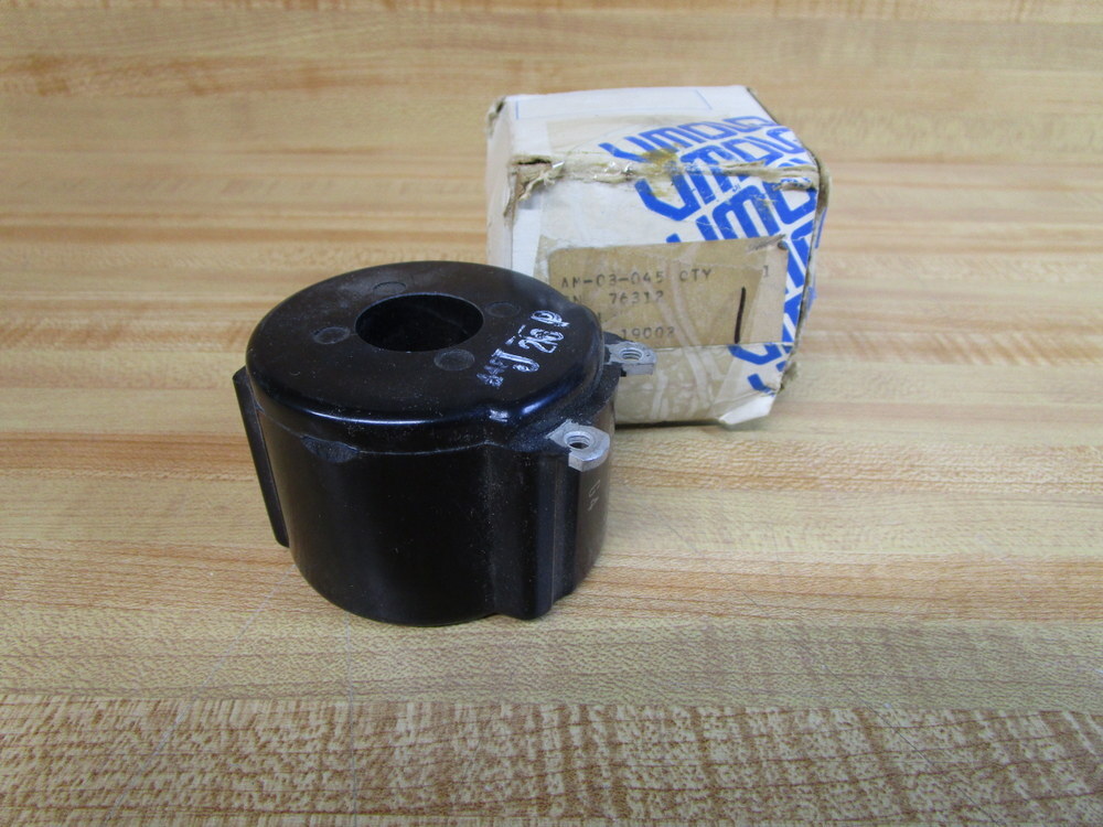 General Electric 393B150-G4 Coil 393B150G4 GE