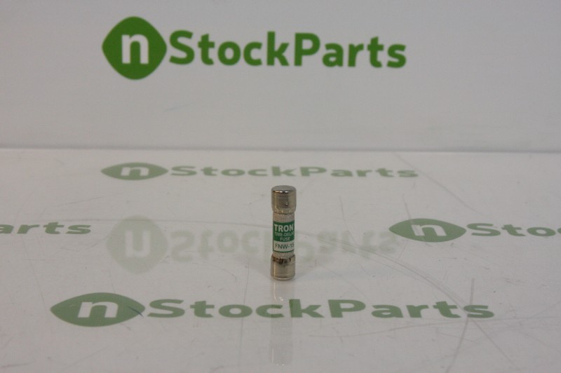 BUSSMANN FNW-15 NSNB – FUSE