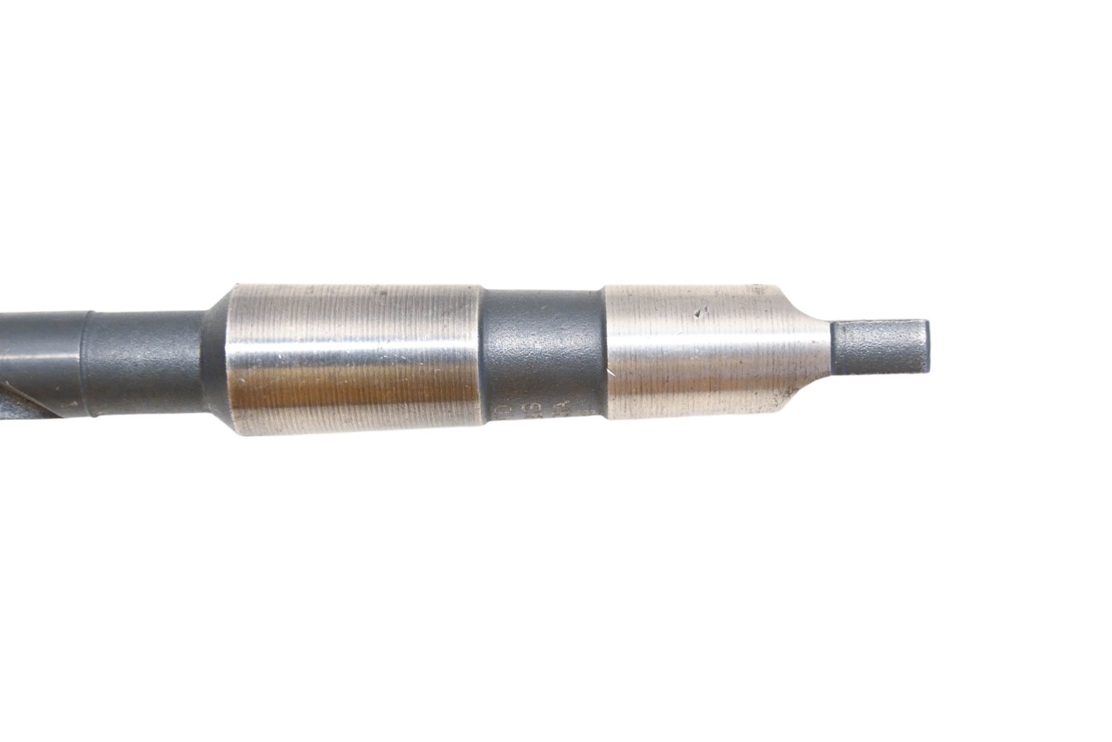 Aftermarket DG014-24 1/2″ x 8.5″ PTD HSS Morse Taper Drill Bit