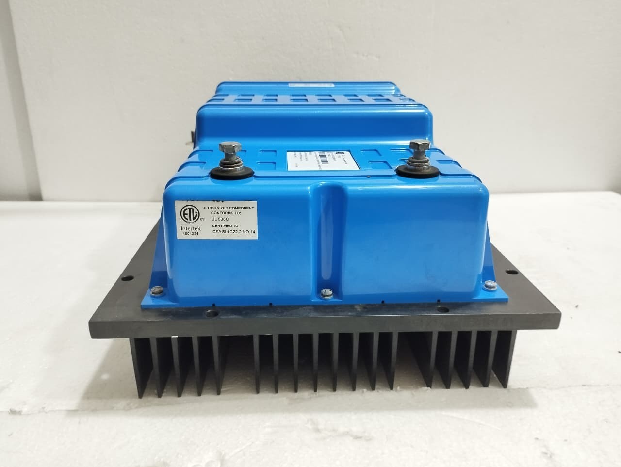 151X1233DB01SA01R GE Energy Power Converter New Without Box 1pc