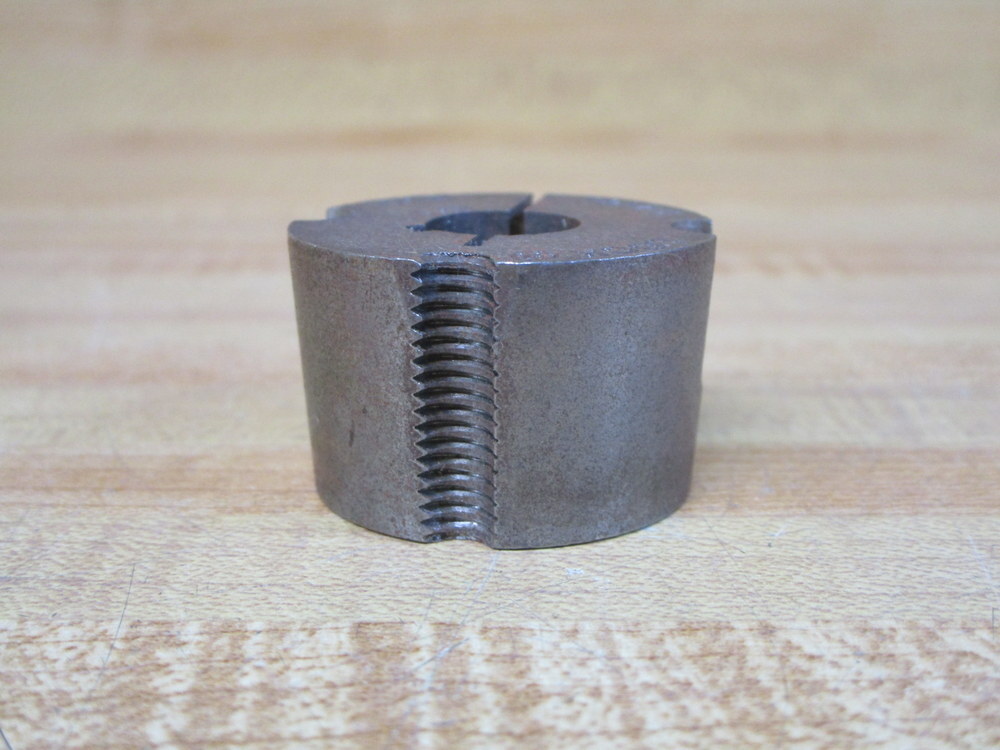 Generic 1008-1/2 Taper Lock Bushing 100812