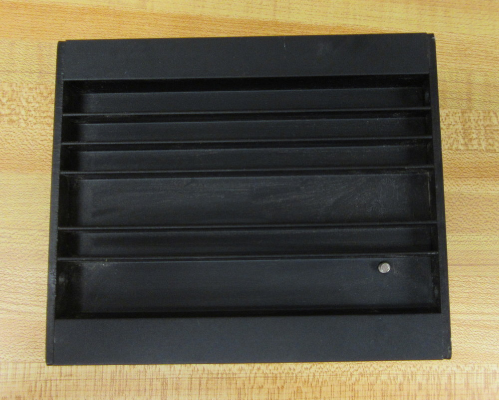 ELCO G2W Power Supply