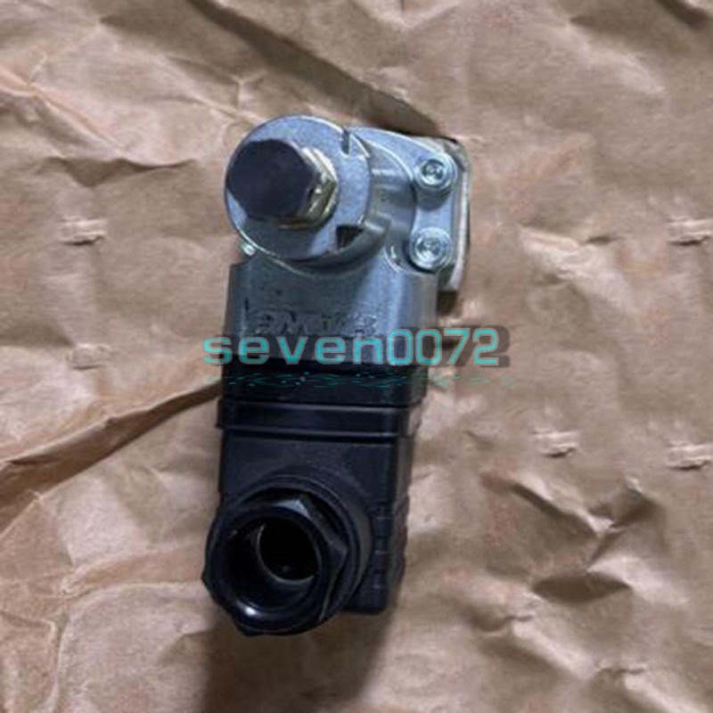 1PCS NEW HAWE DG 36 HYDRAULIC CONTROL PRESSURE SWITCH DG36