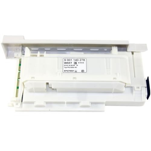 Bosch 12009532 Control Module Programmed 1/2″ OEM Electronic Component