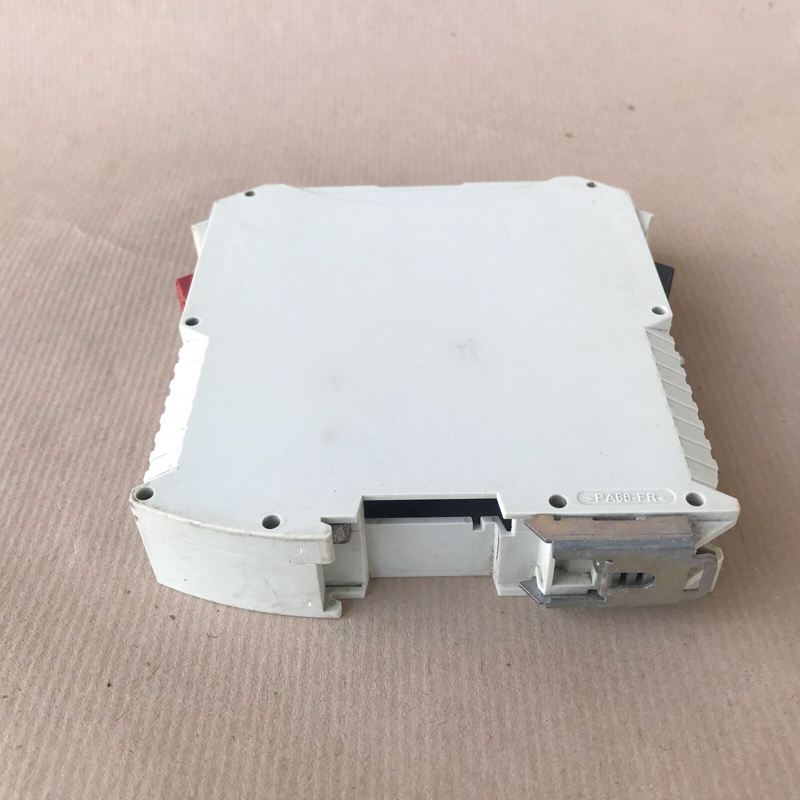 PLEIGER CM3/S24 CONTROL MODULE CM3S24 9341100110 [4]