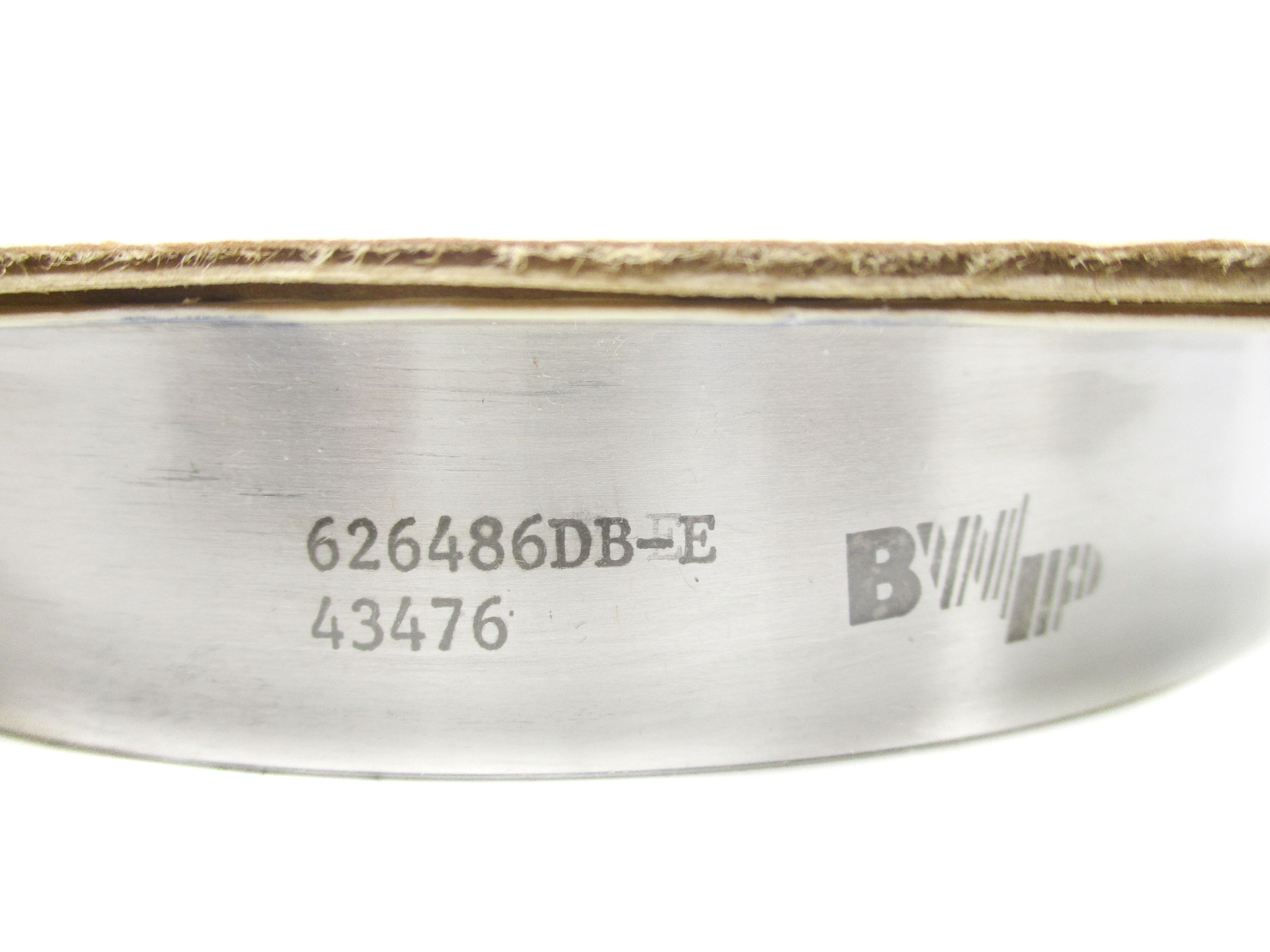 BW SEALS 626486DB-E NSNP