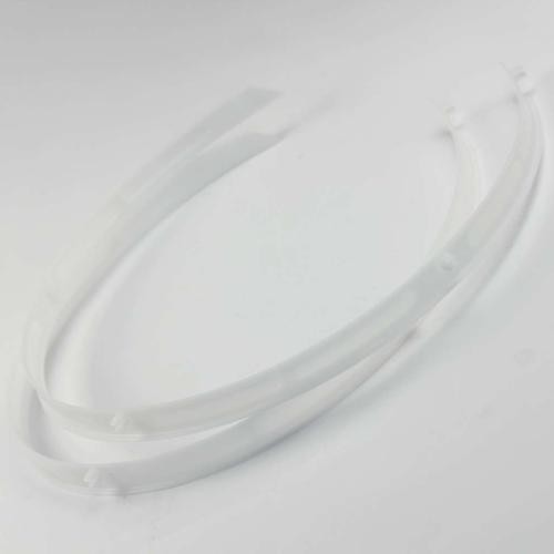 Whirlpool 279441 17.75″ Bearing Ring, Steel, Replacement Part