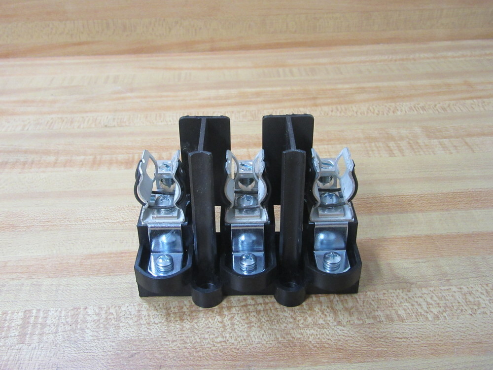Part OM0308180101 Fuse Holder (Pack of 3)
