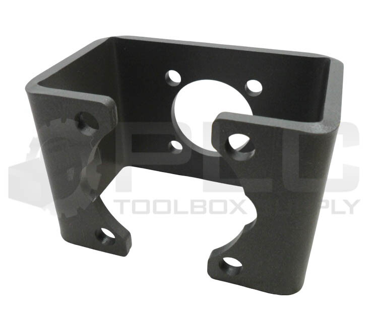NEW VANAIRE VA7927-101182 3″ BRAY SERIES 20 ELOMATIC D65