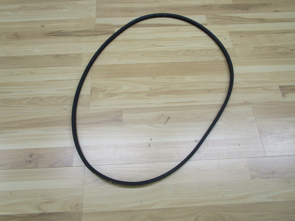 Contitech 5L840 HY-T Plus ContiTech V-Belt B81