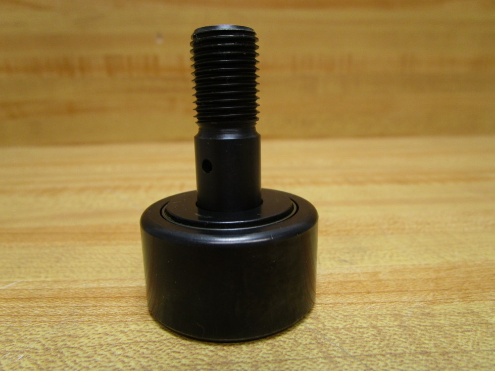 McGill CF 1 3/8 SB Cam Follower CF138SB