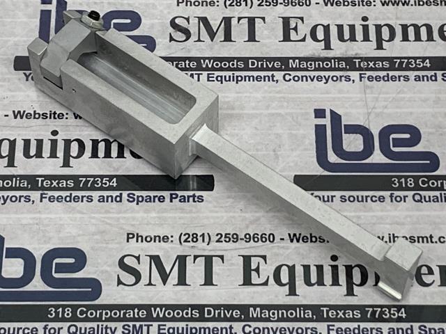 Universal Instruments Radial Theta Alignment Tool – 47116801 w/Warranty