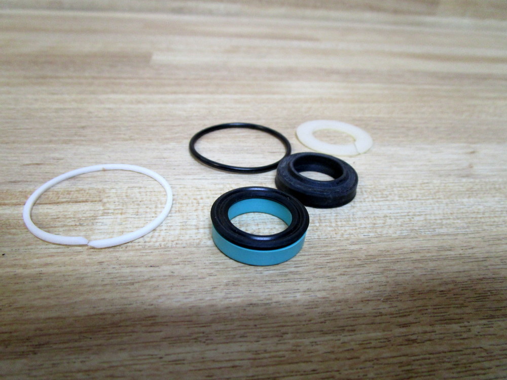 Visteon HD2MF1MD2 Seal Kit