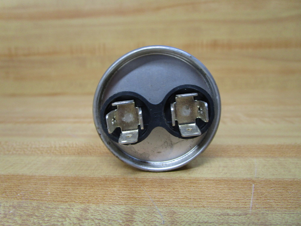 CSC 325P356H37M36A4XCD Capacitor EIA-456-A