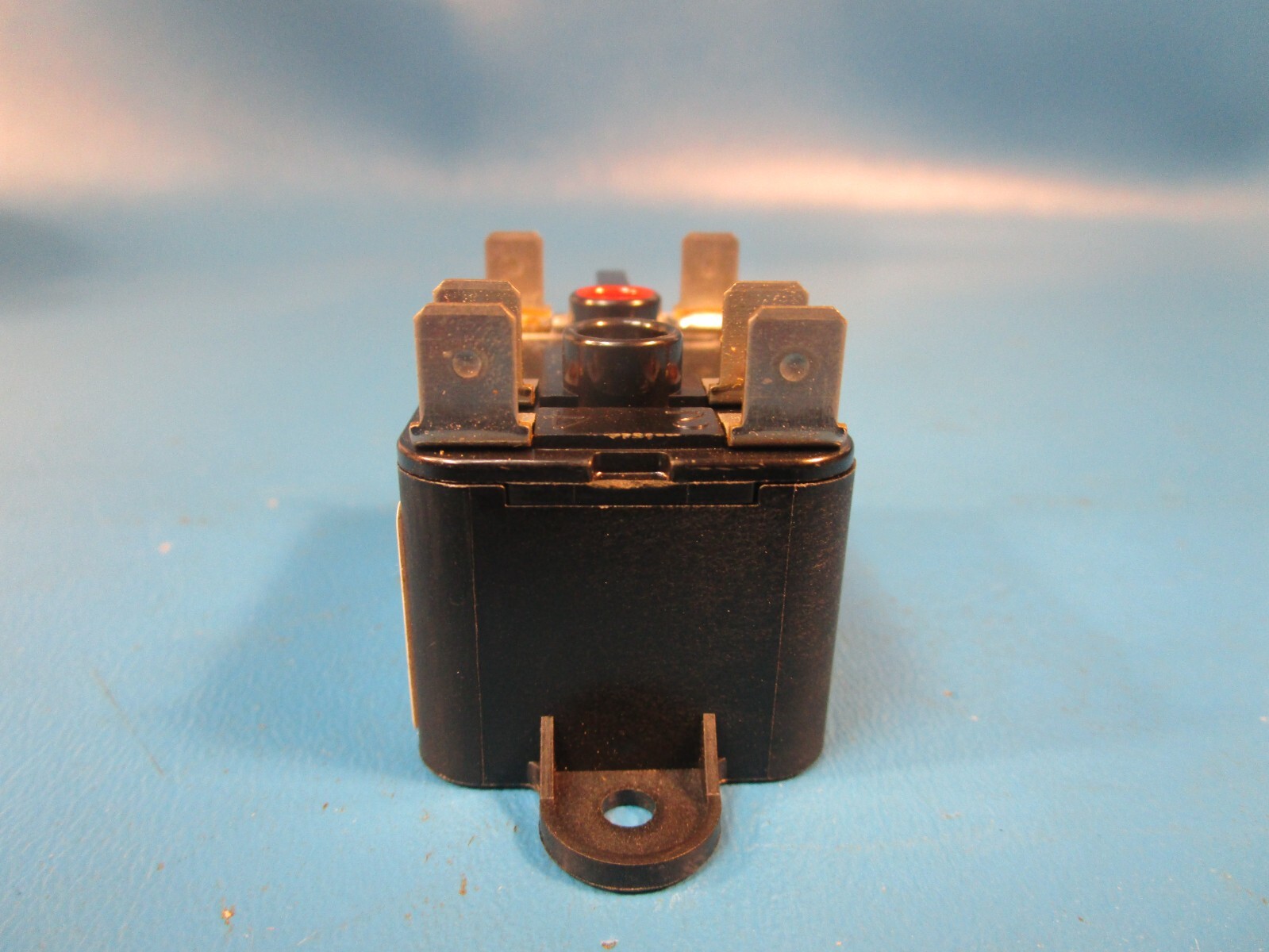 White Rogers 90-380 184-919, Relay, , RBM Type 184, 24V 50/60Hz