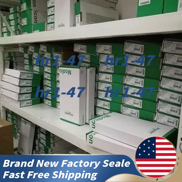 Schneider C40F32D400 Molded Case Circuit Breaker Brand New Fast Ship