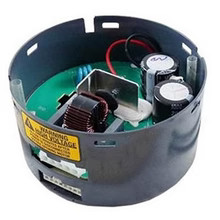 Trane MOD02177 Unprogrammed Module 1/2″ NPT HVAC Control Component