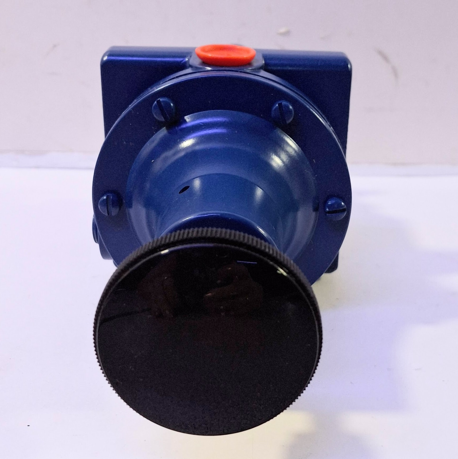 1 NEW KIELLEY & MUELLER 5000316 INDUSTRIAL PRESSURE REGULATOR NIB **MAKE OFFER**