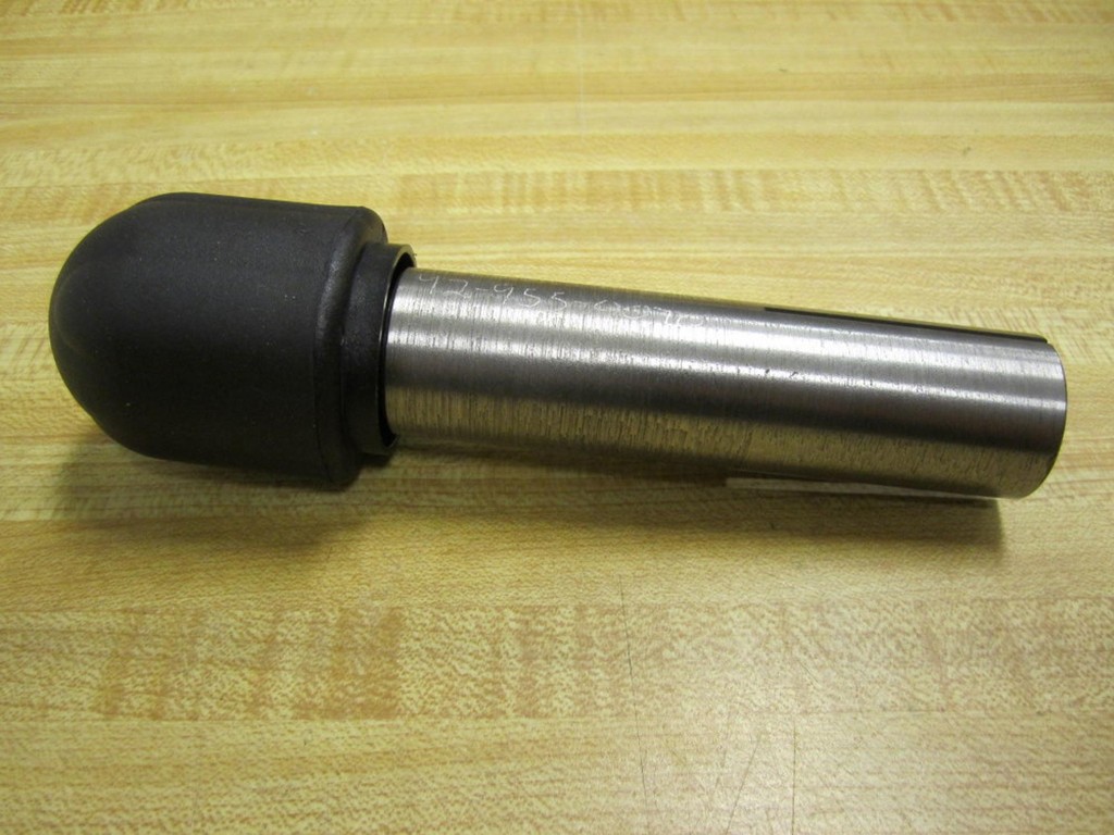 DAP 92-955-0070 Drum Brake Retainer 5206752 -H-1