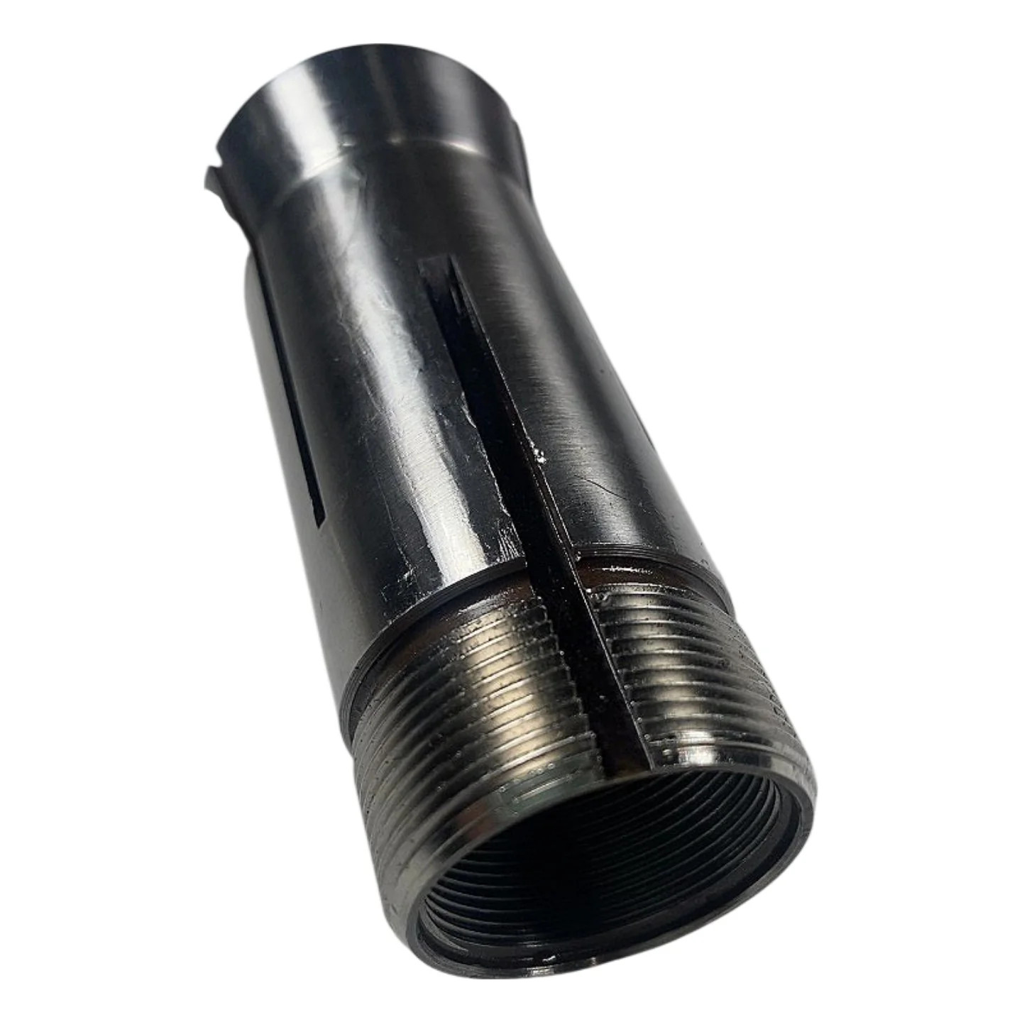 Lyndex-Nikken 530-008 5C 1/8 in Hex Collet
