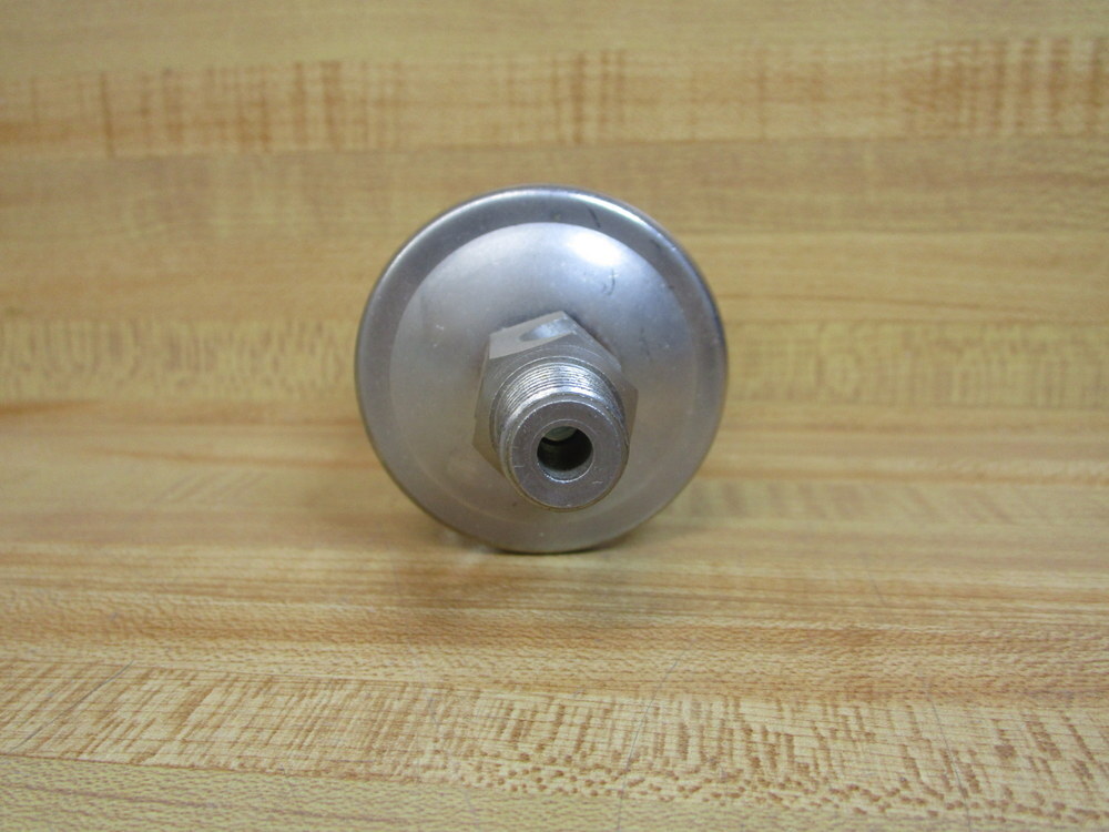 Gits 1400-44 Liquid Dispencer 1400
