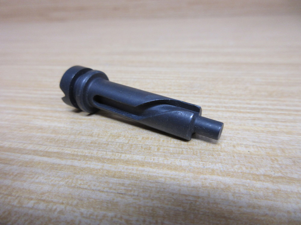 Helix 126989 Helix Pin Left R11CZ364149