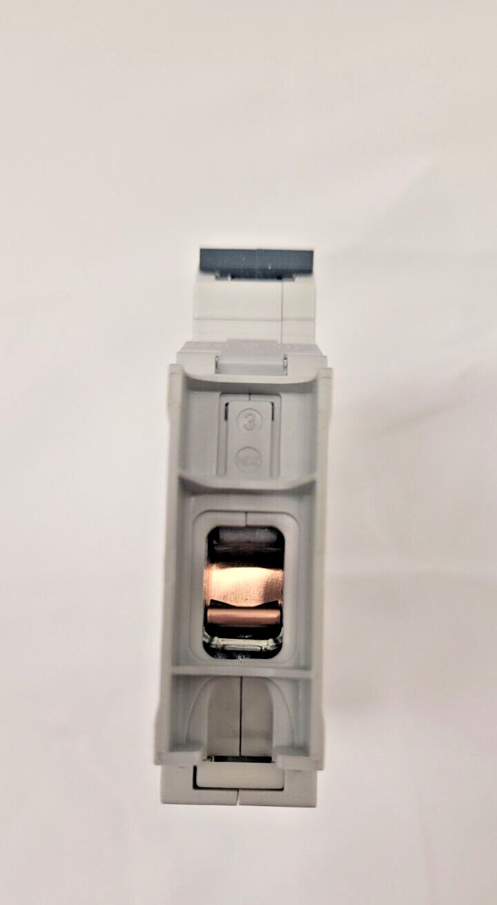 SIEMENS 5SJ4120-7HG41 CIRCUIT BREAKER – NEW IN BOX