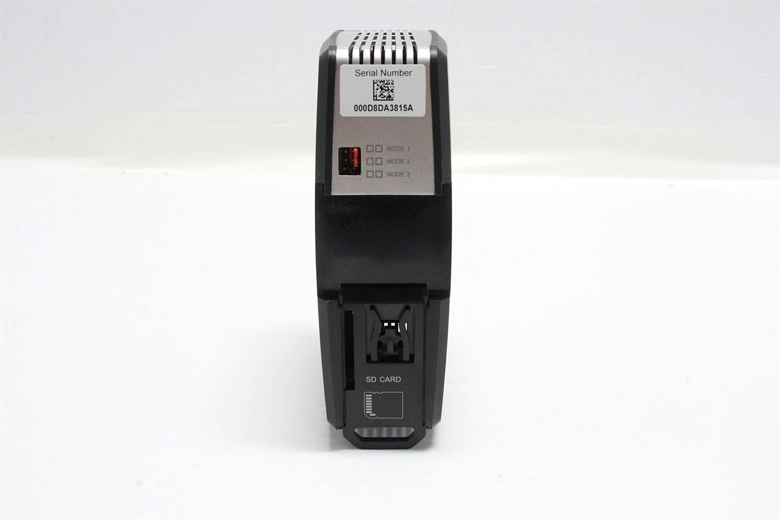 NEW ProSoft PLX31-EIP-MBS4 Gateway EtherNet/IP to Modbus Serial 4 Port