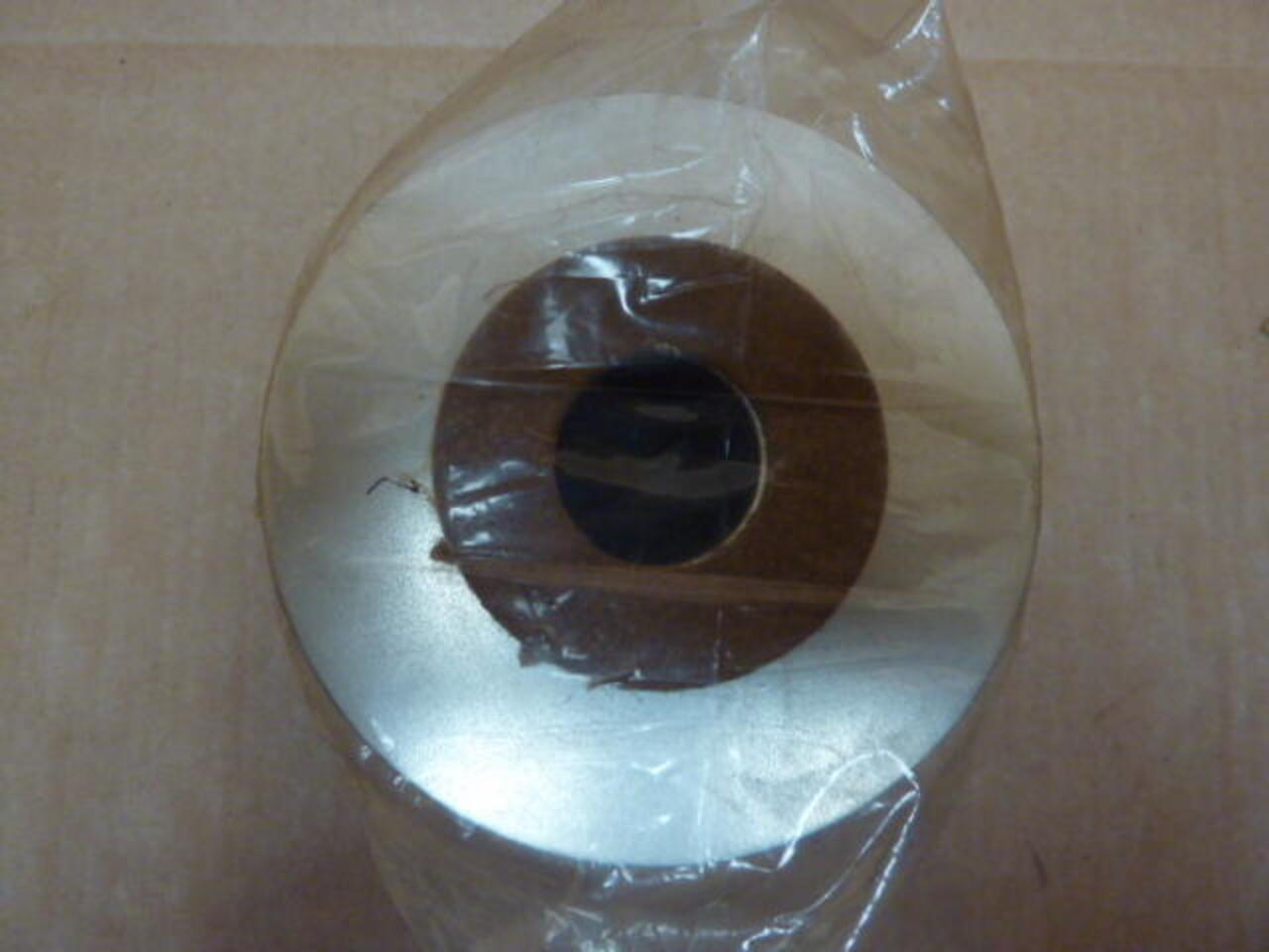 MCMASTERS FILTRATION Filter PL-406-10C New #27309