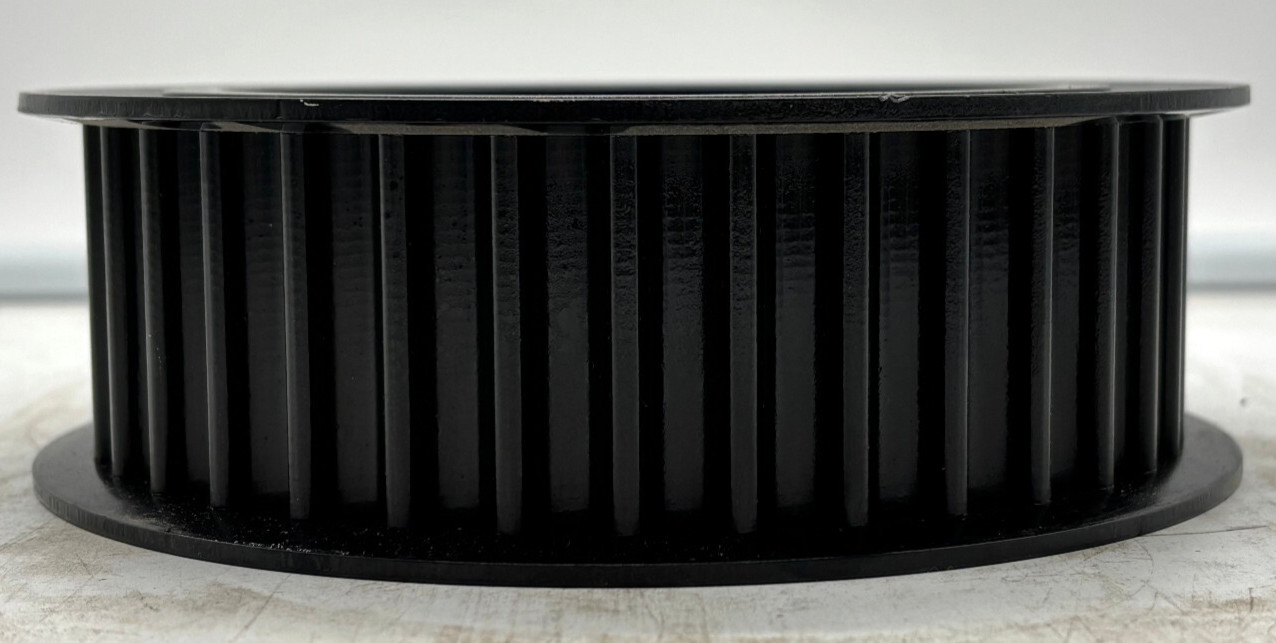 DODGE P36-14M-40-SF 110785