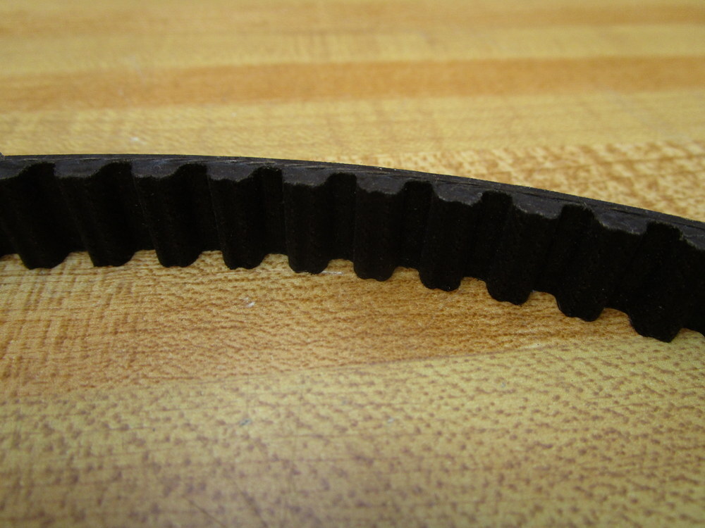 Optibelt 1120-8M-20 Timing Belt 1120-8M