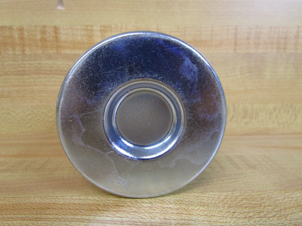 Kettering MRO29760 Filter Element