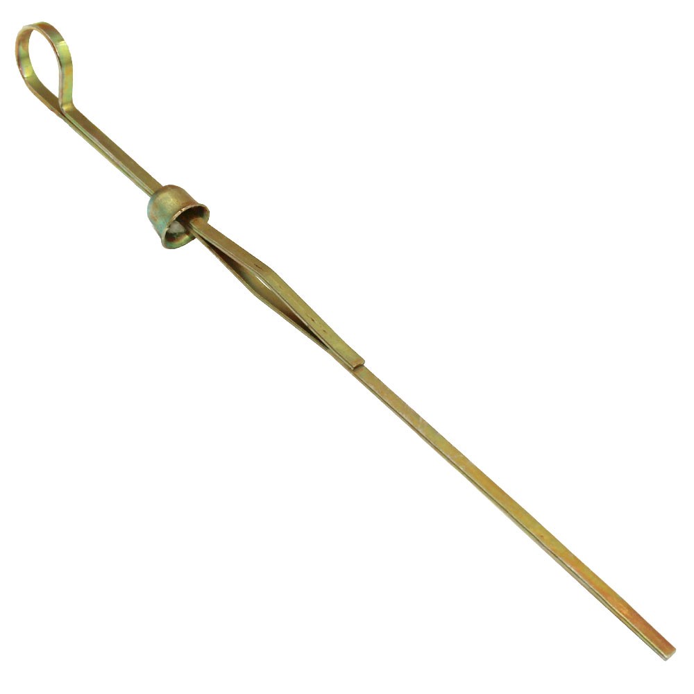 31786412 Engine Oil Dipstick Fits Massey Ferguson 135 150 165 230 235 240 245 25