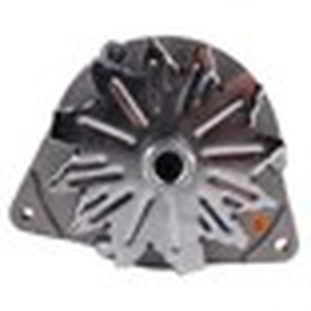 HFE7NN10B376AB Alternator – New, 12V, 70A, Fits Lucas Fits Ford