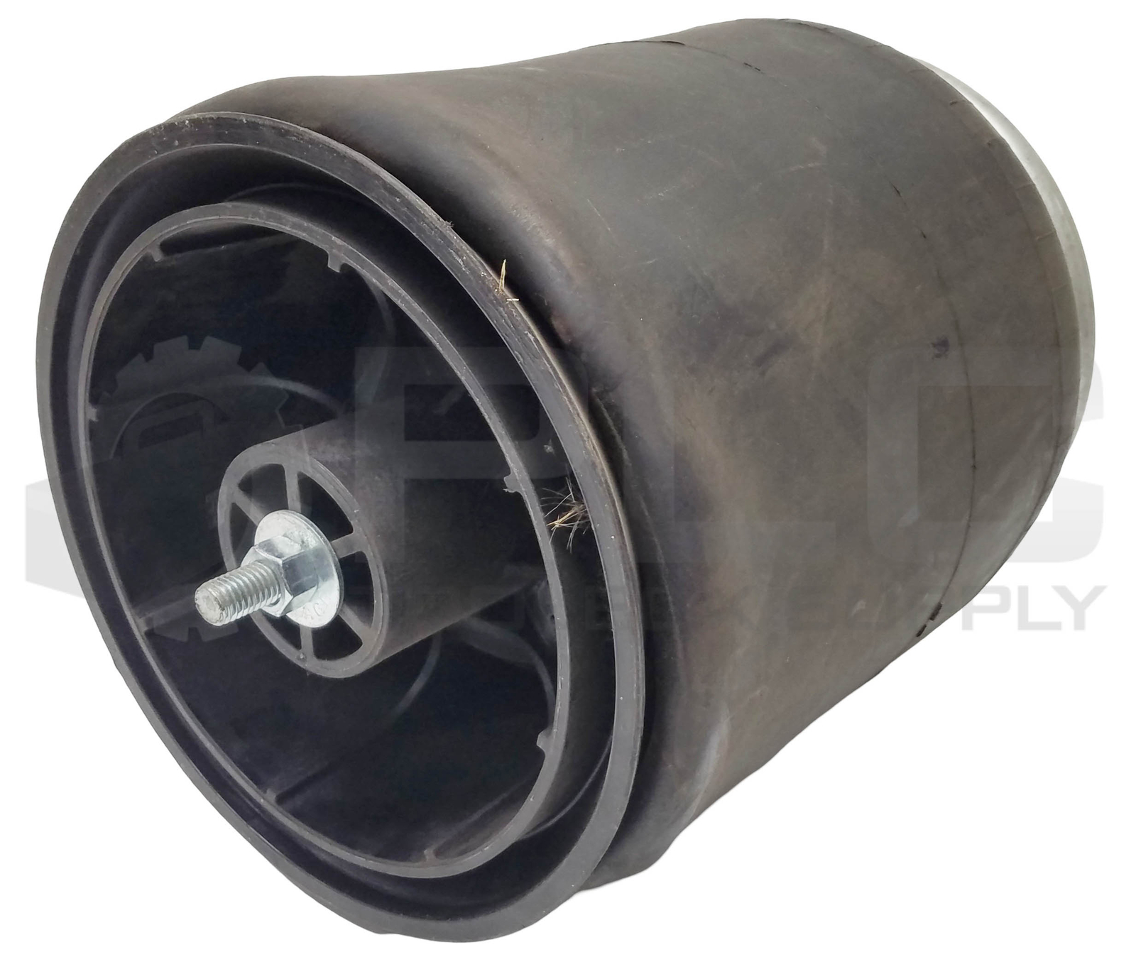 CONTINENTAL CONTITECH AS9921 AIR SPRING, 64402, W01-358-9921