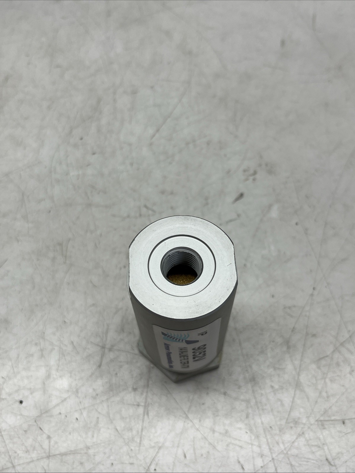 ARROW PNEUMATICS 9052V 1/4″