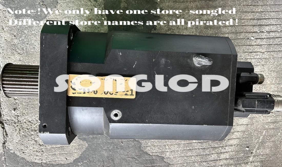 1PCS 8MSE8M.E1-M32C 90days warranty via DHL or FedEx