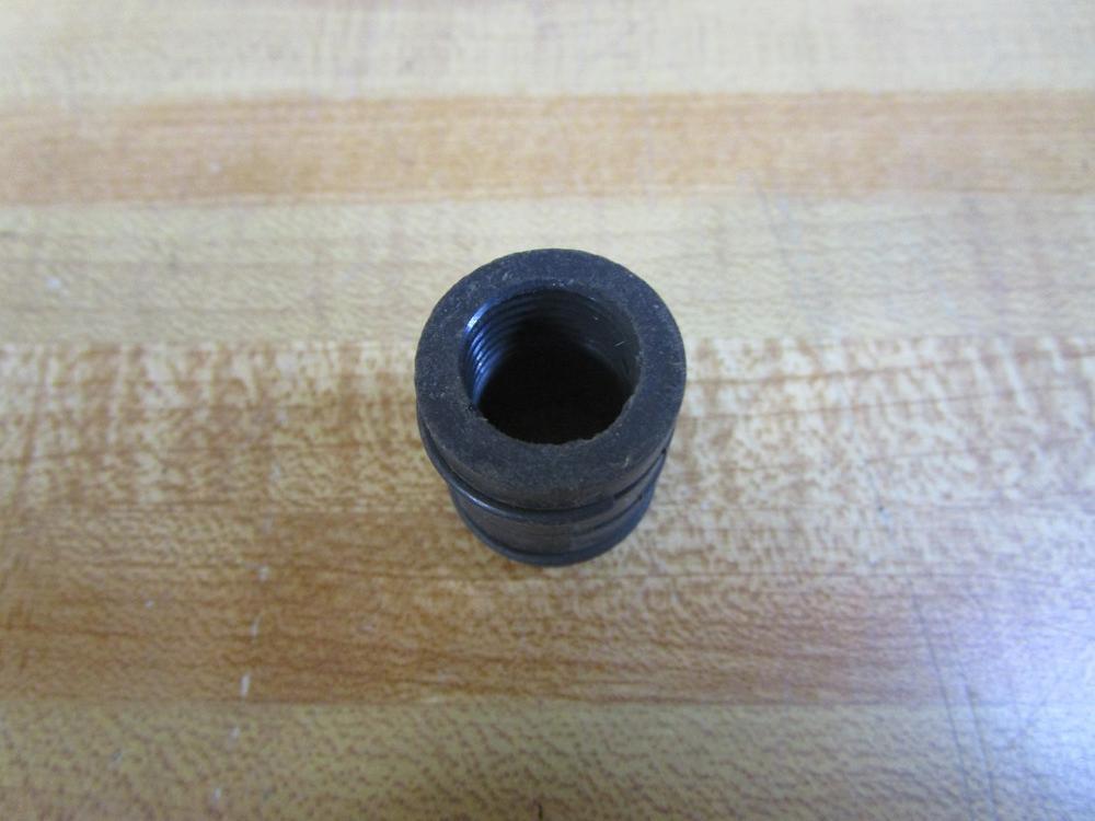 Thermadyne 1340-1100 TWECO Weld Nozzle Insulator 34A (Pack of 18)
