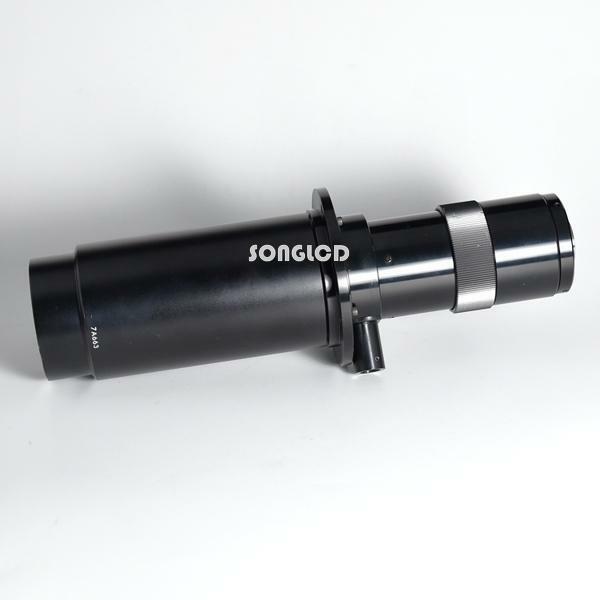 1PC TZ0220C 90days warranty via DHL or FedEx