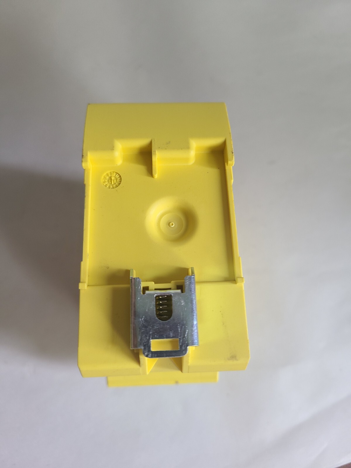 Phoenix Contact PSR-SCP-… 2981428 Safety relay STI OMRON 44510-1291, NOS/open